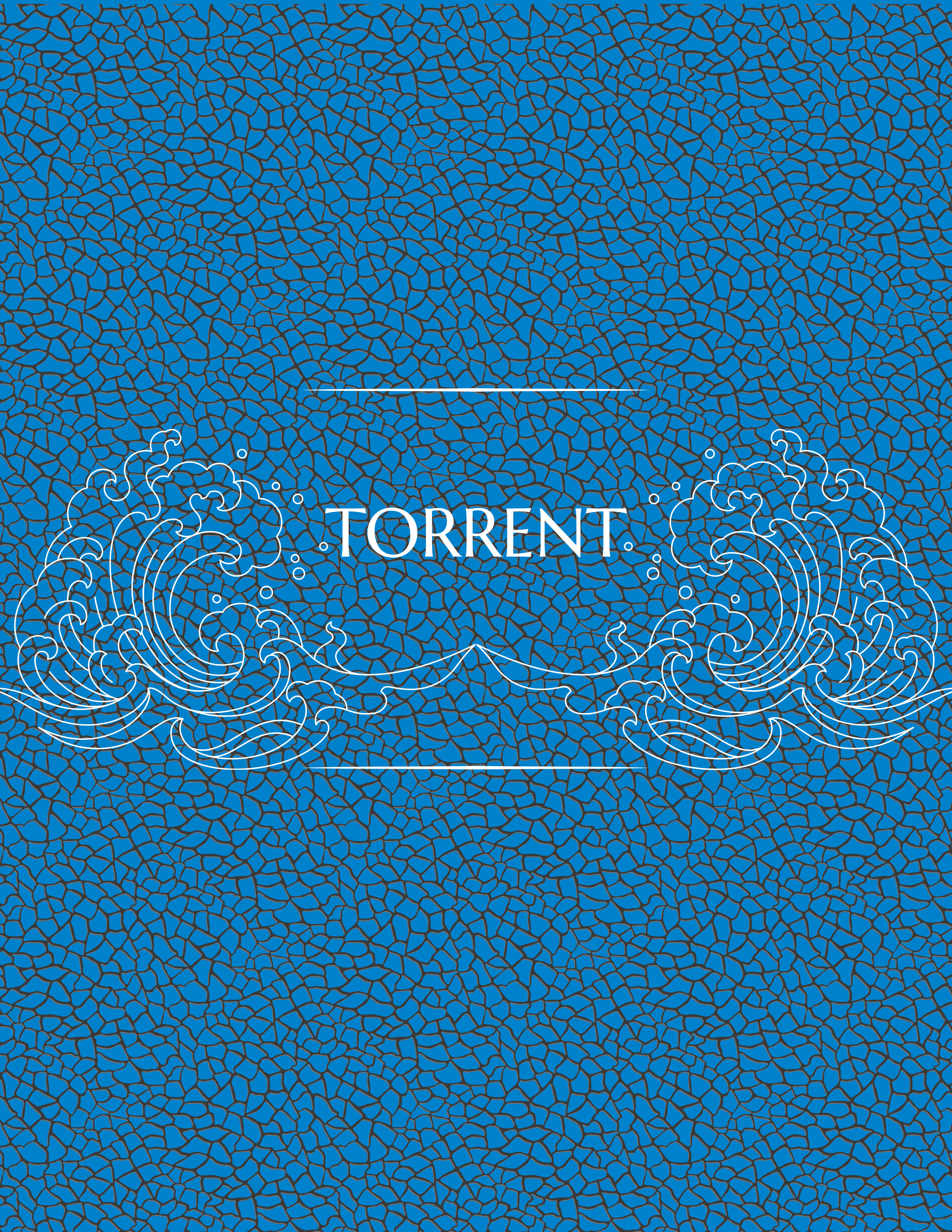 Torrent